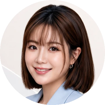 杏子 Gingko