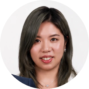 Komi Fung