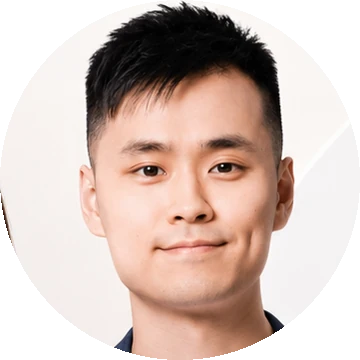 Steven Tse