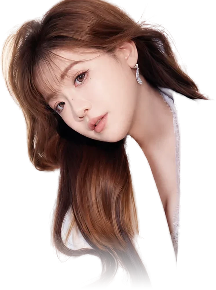 杏子 Gingko