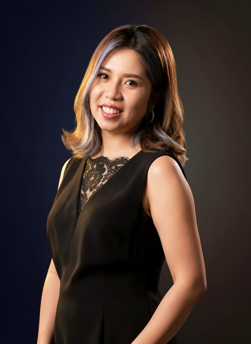 Komi Fung